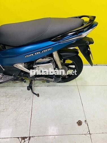 ✅honda air blade 110cc Fi biển thành phố✅