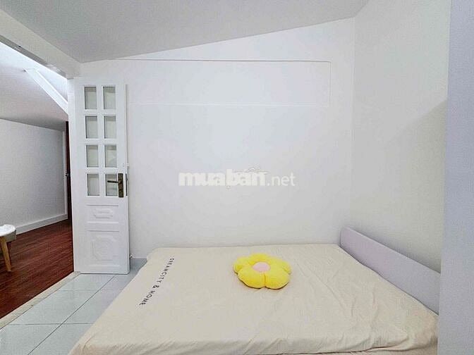 🏡 CHO THUÊ CĂN HỘ 2PN FULL NỘI THẤT Q7 CHỈ HƠN 8 TRIỆU🏡