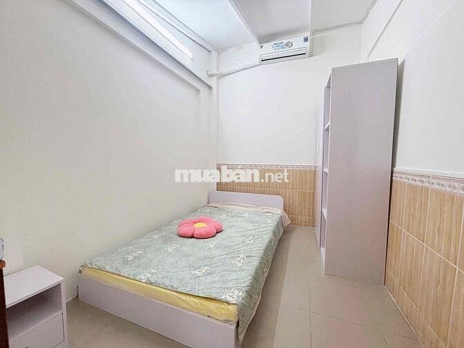 🏡 CHO THUÊ CĂN HỘ 2PN FULL NỘI THẤT Q7 CHỈ HƠN 8 TRIỆU🏡