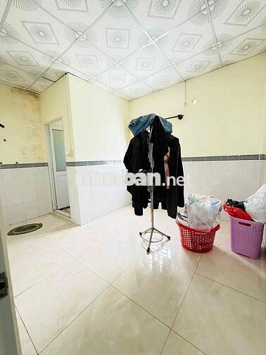 ❌❌ CHỦ GỞI BÁN NHÀ 1 TRỆT 1 LẦU - 2 MẶT TIỀN - CÁCH SIÊU THỊ LOTTE CHỈ