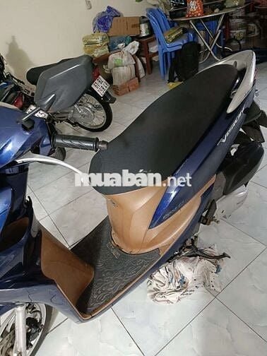 Bán xe VISION hon đa 2014 chính chủ nguyên zin