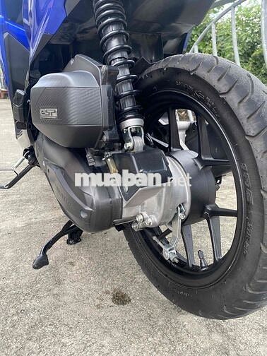 Vario 125 ngay chủ bao công chứng