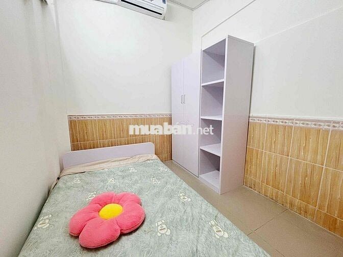 🏡 CHO THUÊ CĂN HỘ 2PN FULL NỘI THẤT Q7 CHỈ HƠN 8 TRIỆU🏡