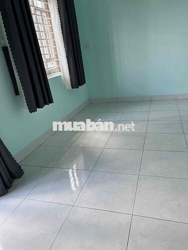 NHÀ NGUYỄN ẢNH THỦ NGANG 5 HIEM  Giá NHỈNH 4TỶ