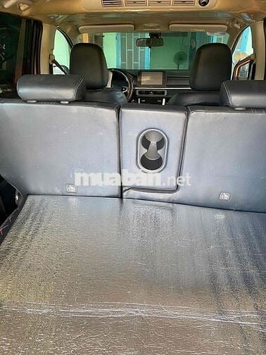 Mitsubishi Xpander Cross 2023 - 400000 km