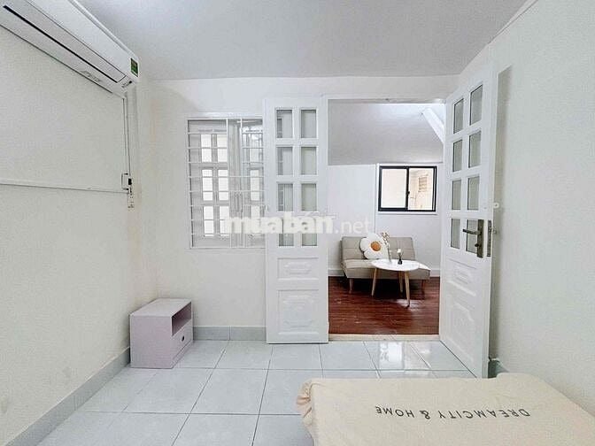 🏡 CHO THUÊ CĂN HỘ 2PN FULL NỘI THẤT Q7 CHỈ HƠN 8 TRIỆU🏡