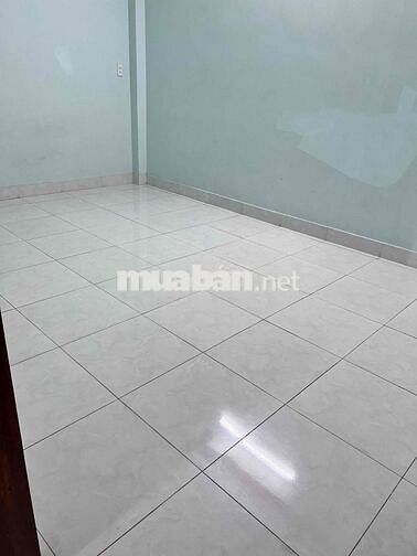 NHÀ NGUYỄN ẢNH THỦ NGANG 5 HIEM  Giá NHỈNH 4TỶ