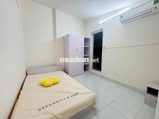🏡 CHO THUÊ CĂN HỘ 2PN FULL NỘI THẤT Q7 CHỈ HƠN 8 TRIỆU🏡