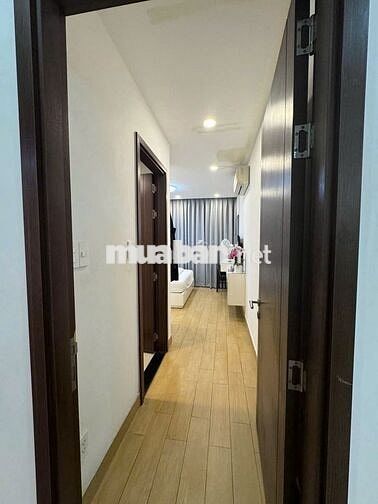 CHUYỂN NHƯỢNG CĂN HỘ 2PN C/C THE GOLD VIEW GIÁ ĐẦU TƯ