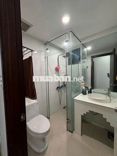 CHUYỂN NHƯỢNG CĂN HỘ 2PN C/C THE GOLD VIEW GIÁ ĐẦU TƯ