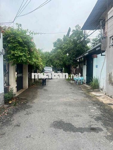 ✨ BÁN GẤP ĐẤT 2 MẶT TIỀN P28 – THANH ĐA, BÌNH THẠNH