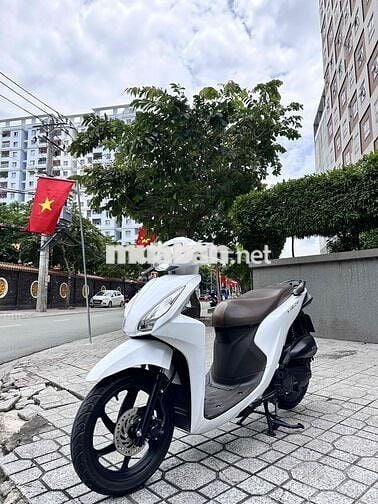 🌈 Vision 2019 Smk 1 Đời Chủ Uỷ Quyền - Gop Dễ