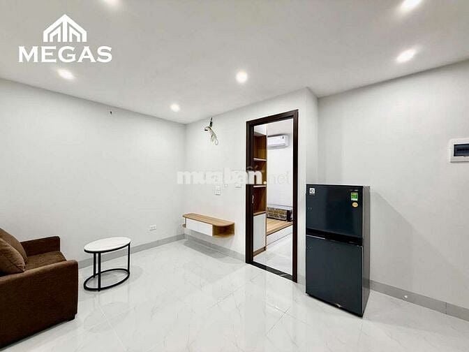 1N1K - 2N1K FULL NỘI THẤT MÁY GIẶT RIÊNG TẠI BƯỞI, HỒ TÂY