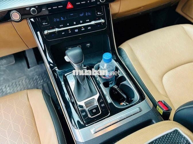 CARNIVAL LUXURY 2024 CỰC ĐẸP