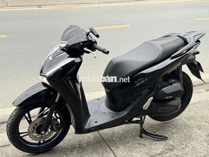 Honda SH125i CBS đăng ký 2023 chính chủ