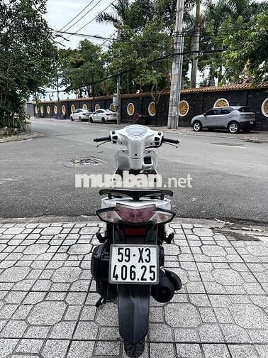 🌈 Vision 2019 Smk 1 Đời Chủ Uỷ Quyền - Gop Dễ