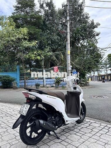🌈 Vision 2019 Smk 1 Đời Chủ Uỷ Quyền - Gop Dễ