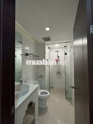 CHUYỂN NHƯỢNG CĂN HỘ 2PN C/C THE GOLD VIEW GIÁ ĐẦU TƯ