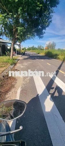 TÁI ĐỊNH CƯ ĐÔNG HẢI SÁT SÔNG GẦN BIỂN