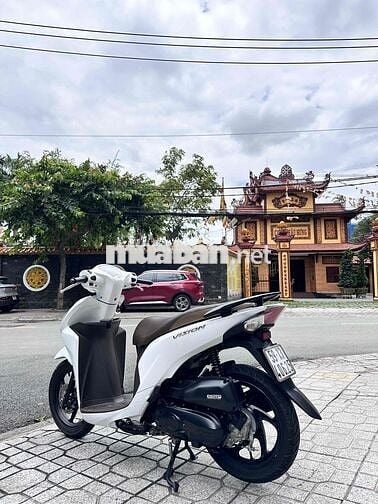🌈 Vision 2019 Smk 1 Đời Chủ Uỷ Quyền - Gop Dễ