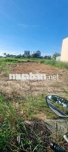 TÁI ĐỊNH CƯ ĐÔNG HẢI SÁT SÔNG GẦN BIỂN