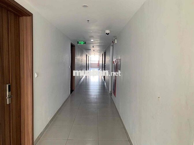 NHƯỢNG HĐ THUÊ CĂN HỘ 1PN CHUNG CƯ D-VELA