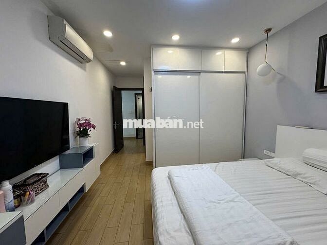 CHUYỂN NHƯỢNG CĂN HỘ 2PN C/C THE GOLD VIEW GIÁ ĐẦU TƯ