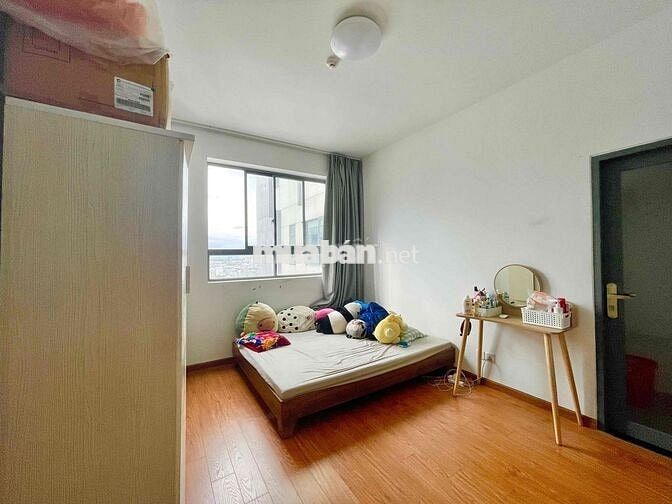 NHƯỢNG HĐ THUÊ CĂN HỘ 1PN CHUNG CƯ D-VELA