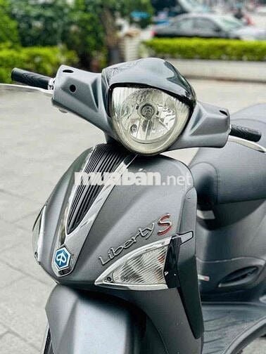 do em cần đổi xe nên muốn bán lại xe