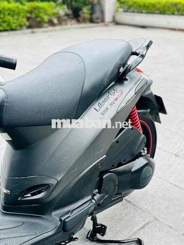 do em cần đổi xe nên muốn bán lại xe