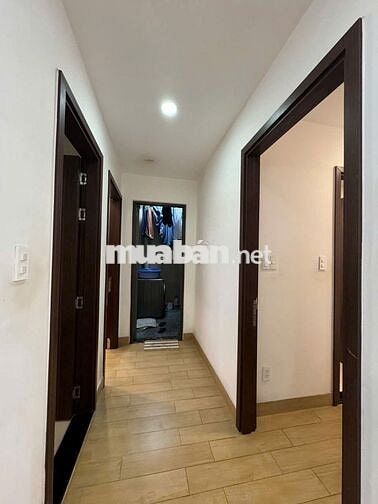CHUYỂN NHƯỢNG CĂN HỘ 2PN C/C THE GOLD VIEW GIÁ ĐẦU TƯ