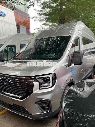 Ford Ranger 2022 XLT 2.0 4x4 AT - 58000 km
