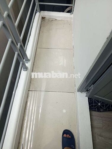 Chợ Lớn Hậu Giang quận 6 SHR 3PN 2WC - 1 Tỷ 750