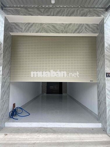 bán gấp nhà mặt tiền đường buôn bán kinh doanh