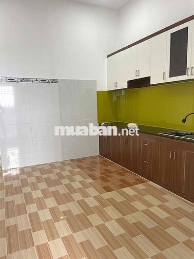 bán gấp nhà mặt tiền đường buôn bán kinh doanh