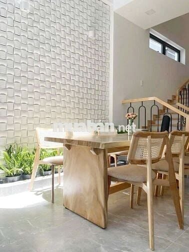 Chính chủ bán nhà đẹp mới xây 5 tầng đường 3/2, 233,7m2 chỉ15 tỷ nhỉnh