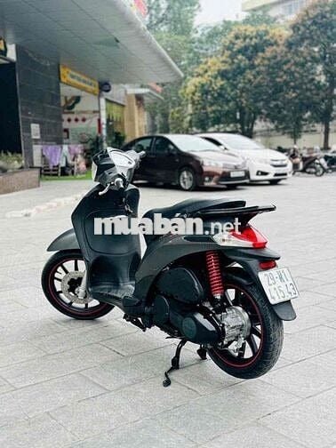 do em cần đổi xe nên muốn bán lại xe