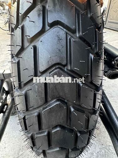 Honda Rebel 300 Full Bobber đồ chơi 100tr