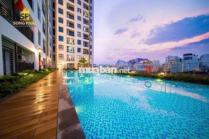 Giỏ hàng CĐT, mua giá gốc, nhà mới tinh có NH cho vay, pháp lý HĐMB