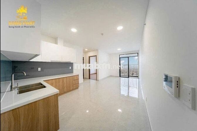 Giỏ hàng CĐT, mua giá gốc, nhà mới tinh có NH cho vay, pháp lý HĐMB