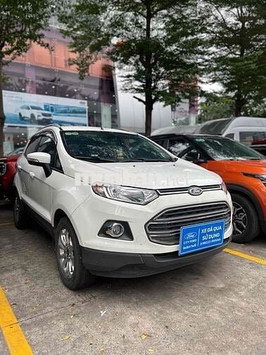 Ford Ranger 2022 XLT 2.0 4x4 AT - 58000 km