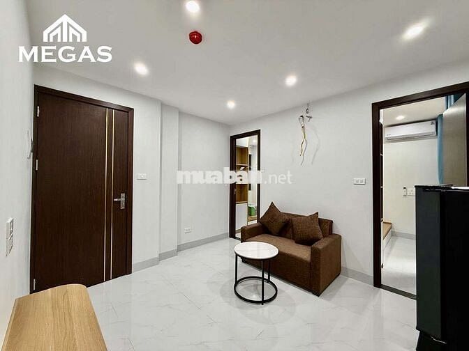 1N1K - 2N1K FULL NỘI THẤT MÁY GIẶT RIÊNG TẠI BƯỞI, HỒ TÂY