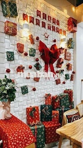 Chính chủ bán nhà đẹp mới xây 5 tầng đường 3/2, 233,7m2 chỉ15 tỷ nhỉnh