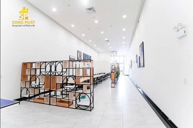 Giỏ hàng CĐT, mua giá gốc, nhà mới tinh có NH cho vay, pháp lý HĐMB