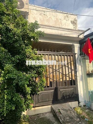 NHÀ 2,8 TỶ ĐÔNG THẠNH 3-2 NỞ HẬU , HXH GIÁP ĐẶNG THÚC VỊNH , SHR …