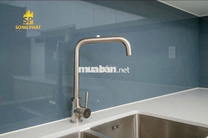 Giỏ hàng CĐT, mua giá gốc, nhà mới tinh có NH cho vay, pháp lý HĐMB