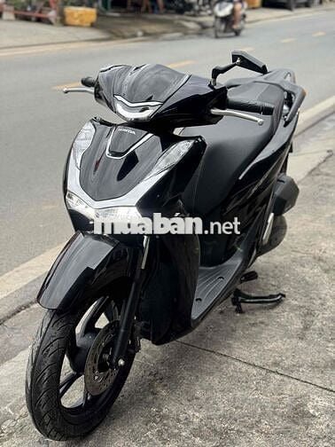 Honda SH125i CBS đăng ký 2023 chính chủ