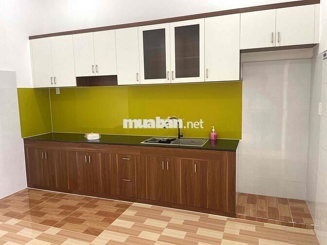 bán gấp nhà mặt tiền đường buôn bán kinh doanh