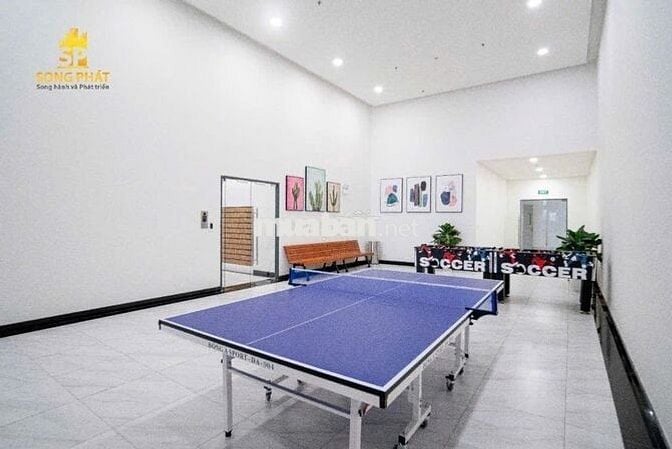 Giỏ hàng CĐT, mua giá gốc, nhà mới tinh có NH cho vay, pháp lý HĐMB