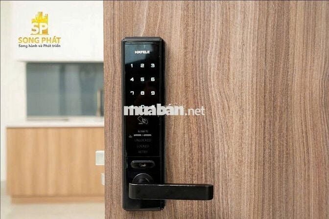 Giỏ hàng CĐT, mua giá gốc, nhà mới tinh có NH cho vay, pháp lý HĐMB